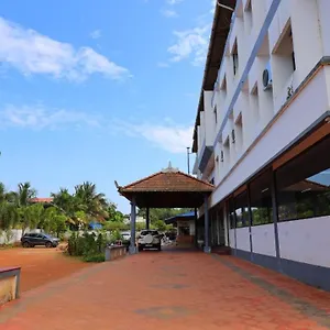 Kukuresidency Wadakkanchery