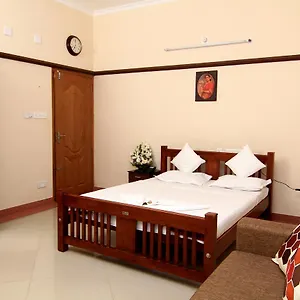 Ayur Bethaniya Ayurveda Health Kerala Wadakkanchery